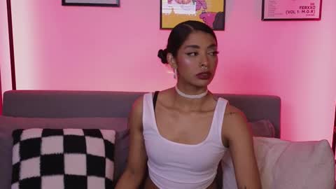 Snapshot of janehart_ chatting on 11-10-25, 03:16 Jane online show from 11-10-25, 03:16