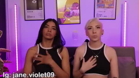 Jane online show from 02-10-26, 01:43