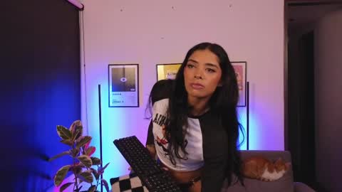 Jane online show from 04-08-26, 02:00