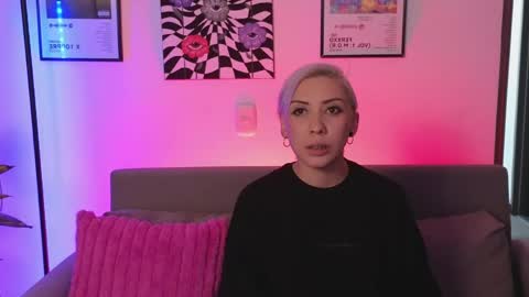 Jane online show from 05-17-26, 02:31