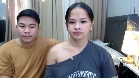 janehollywood online show from 12-24-24, 07:39