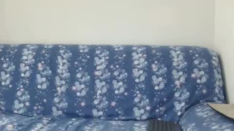 janehotmilf online show from 10-12-25, 03:27