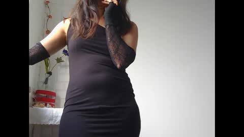 Snapshot of janehotmilf chatting on 03-26-26, 05:57 janehotmilf online show from 03-26-26, 05:57