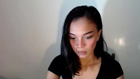 Snapshot of janeliciouse chatting on 10-14-25, 09:37 janeliciouse online show from 10-14-25, 09:37