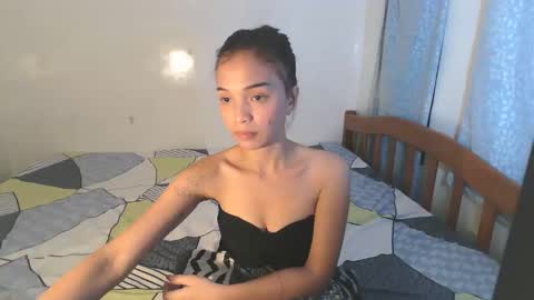 janeliciouse online show from 11-18-25, 06:23