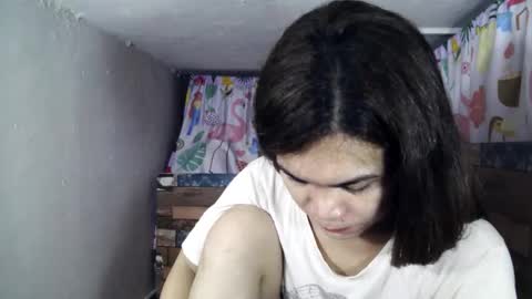 janella online show from 01-16-26, 05:00