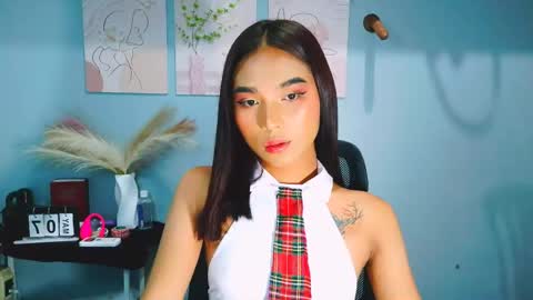 Janelarose online show from 05-29-26, 02:53