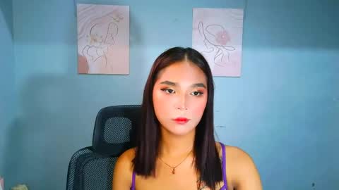 Snapshot of janellarose chatting on 06-03-26, 03:42 Janelarose online show from 06-03-26, 03:42