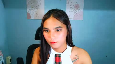 Snapshot of janellarose chatting on 06-05-26, 05:03 Janelarose online show from 06-05-26, 05:03