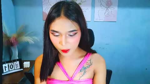 Snapshot of janellarose chatting on 07-01-26, 03:52 Janelarose online show from 07-01-26, 03:52