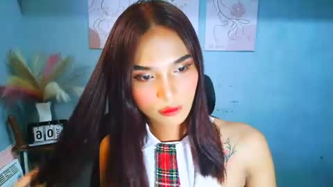Snapshot of janellarose chatting on 07-06-26, 03:58 Janelarose online show from 07-06-26, 03:58