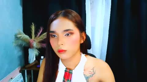 Snapshot of janellarose chatting on 07-17-26, 03:02 Janelarose online show from 07-17-26, 03:02