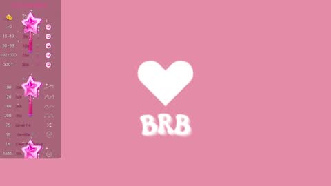 Snapshot of janelong chatting on 12-25-24, 07:03 JaneLong online show from 12-25-24, 07:03