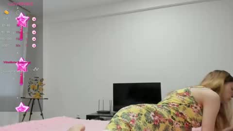 Snapshot of janelong chatting on 12-31-24, 06:48 JaneLong online show from 12-31-24, 06:48