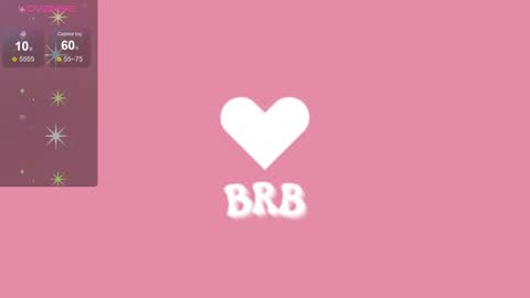 Snapshot of janelong chatting on 02-26-25, 07:20 JaneLong online show from 02-26-25, 07:20