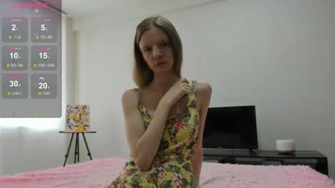 Snapshot of janelong chatting on 03-04-25, 07:08 JaneLong online show from 03-04-25, 07:08