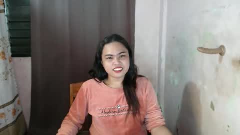 janelovers online show from 11-09-25, 05:22