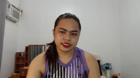 Snapshot of janelovers chatting on 01-06-26, 11:18 janelovers online show from 01-06-26, 11:18