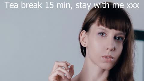 JaneLyrne online show from 03-12-26, 08:04