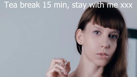 JaneLyrne online show from 03-20-26, 10:14