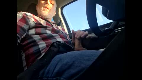 Snapshot of janemann1104 chatting on 12-16-25, 01:05 janemann1104 online show from 12-16-25, 01:05