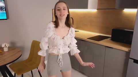 May online show from 03-18-26, 02:09