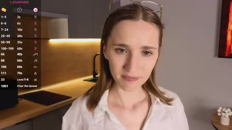 May online show from 04-25-26, 04:15