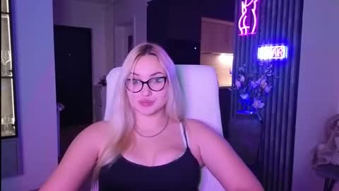 Jane online show from 11-11-25, 01:16