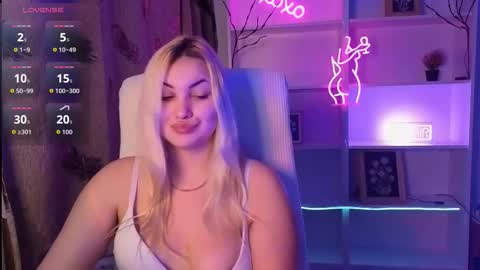 Jane online show from 01-10-26, 01:40