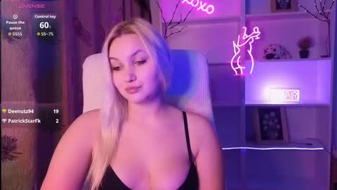 Jane online show from 02-02-26, 07:45