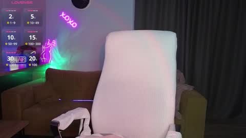 Jane online show from 03-08-26, 02:04