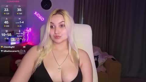 Jane online show from 03-25-26, 09:37