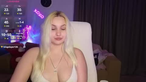 Jane online show from 03-25-26, 11:55