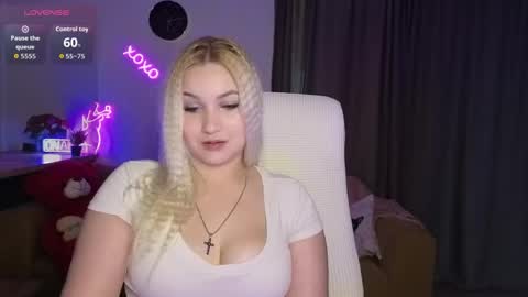 Jane online show from 04-16-26, 11:11