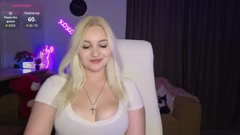 Jane online show from 04-19-26, 07:49