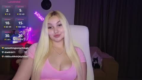 Jane online show from 05-16-26, 07:34