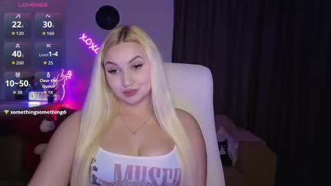 Jane online show from 05-20-26, 10:16