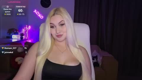 Jane online show from 05-21-26, 08:49