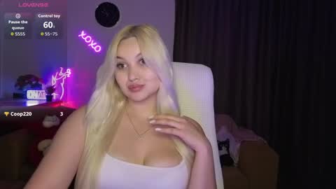 Jane online show from 05-28-26, 02:53