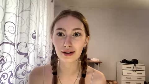 Kate online show from 06-04-26, 11:16