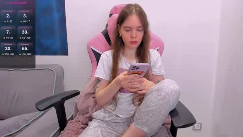 Jane online show from 12-28-24, 12:26