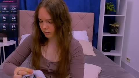 Jane online show from 03-21-26, 02:16