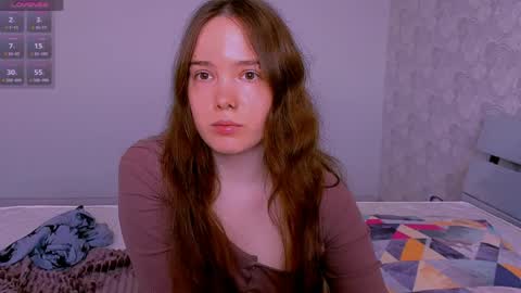 Jane online show from 04-09-26, 06:19