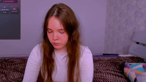 Jane online show from 04-17-26, 02:47