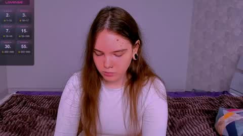 Jane online show from 04-21-26, 03:46