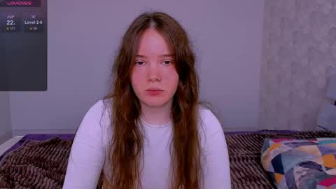 Snapshot of janenichols chatting on 05-03-26, 04:07 Jane online show from 05-03-26, 04:07