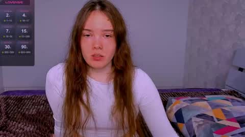 Snapshot of janenichols chatting on 05-04-26, 04:30 Jane online show from 05-04-26, 04:30