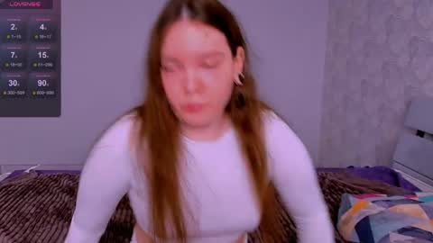 Snapshot of janenichols chatting on 05-05-26, 04:09 Jane online show from 05-05-26, 04:09