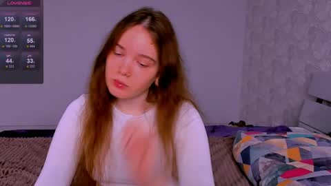 Snapshot of janenichols chatting on 05-17-26, 01:36 Jane online show from 05-17-26, 01:36