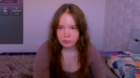 Snapshot of janenichols chatting on 05-20-26, 03:34 Jane online show from 05-20-26, 03:34